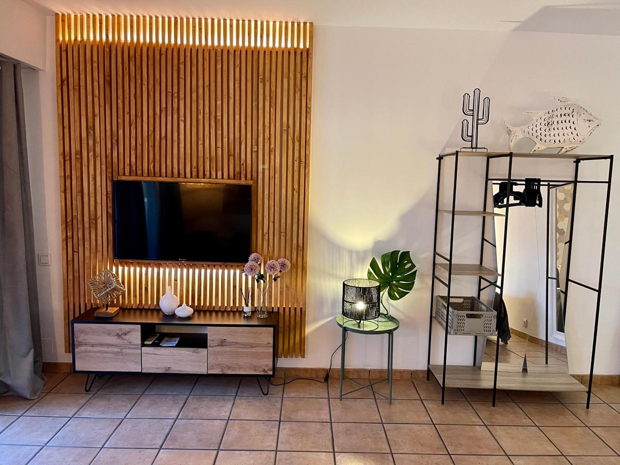 Pol suite y Hada suite Puerto Banus Beach Marbella Exterior foto